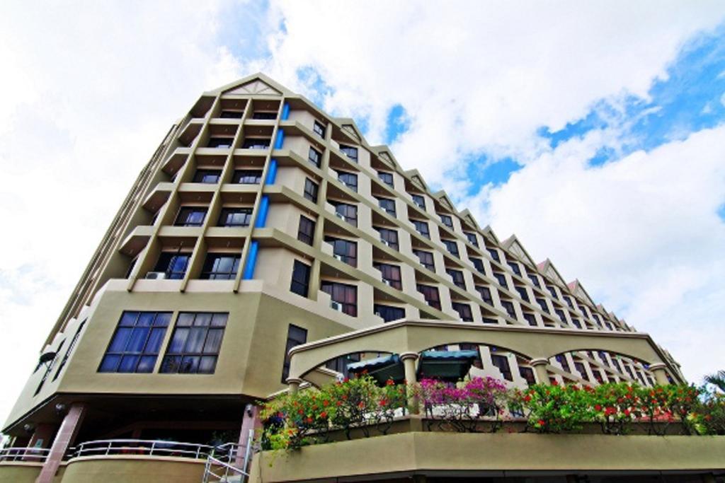 Grand Continental Langkawi