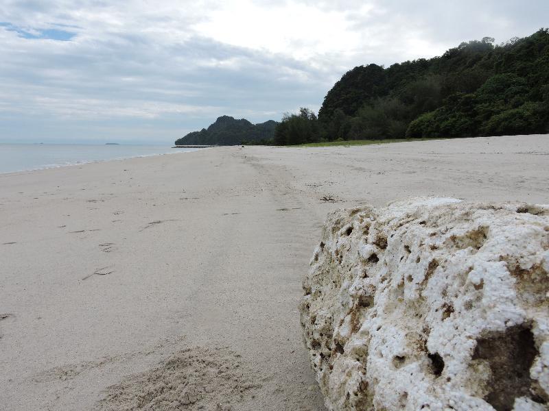 Grand Continental Langkawi 3* Kuah